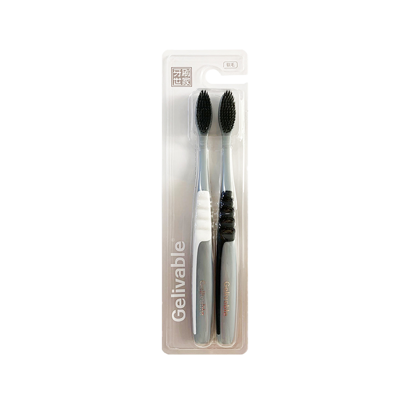 Mollis setis altum density ipsum fibulam toothbrush