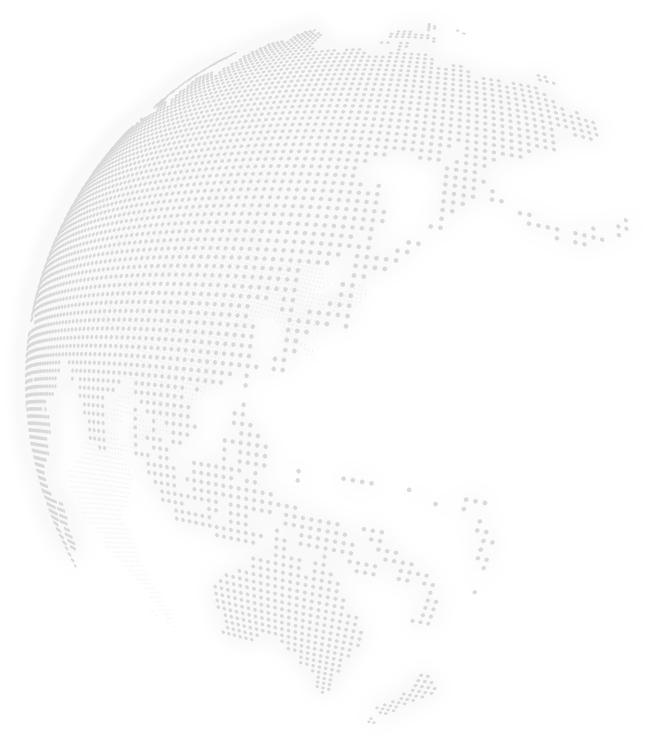 Jiangsu Sanxiao Group Co., Ltd.